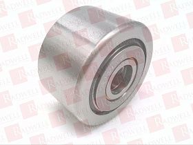 Запчасть для двигателя Артикул CYR 1 3/4 S CR от производителя REGAL REXNORD