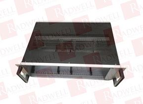 Модуль / стойка ПЛК Артикул PSU20/2 от производителя POWER CONTROL SYSTEM