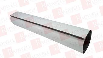 Электрический аксессуар Артикул 8504 от производителя MASTER MAGNETICS INC