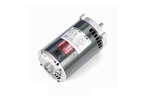 Marathon Electric 056T17D11050