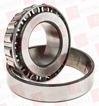Подшипник Артикул 3925 от производителя TIMKEN