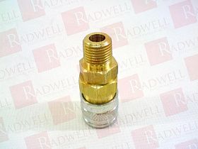 Кабелепровод / соединительный элемент Артикул 2202 от производителя FOSTER