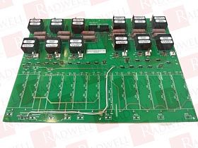 Плата ПК Плата ПЛК / дополнения к  плататам Артикул EPCHVB от производителя EMBEDDED POWER CONTROL