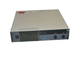 Xantrex Technology XFR150-18