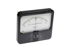 Simpson Electric Q082202