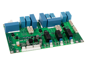 Cutler Hammer, Div of Eaton S00591