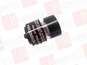 Гидравлический набор Артикул HC0293D004 от производителя PALL CORPORATION