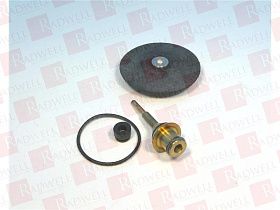 Комплект для восстановления пневматических клапанов / комплект уплотнений Артикул 104177 от производителя INGERSOLL RAND