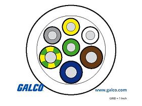 Murrelektronik 8000-00000-3335000