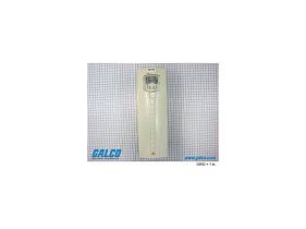 ABB ACS550-U1-059A-4