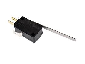Honeywell-Microswitch V7-1C17D8-048