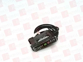 Фотоэлектрический датчик Артикул SPBB от производителя TRI-TRONICS