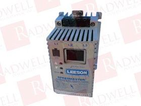 Двигатель Артикул 174464 от производителя REGAL REXNORD