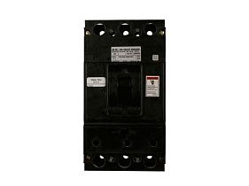 Cutler Hammer, Div of Eaton 1264C99G03