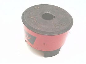 68514411735 Труба и муфта от LOVEJOY