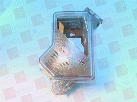 Электрический аксессуар Артикул WIUC10DCL от производителя LEGRAND