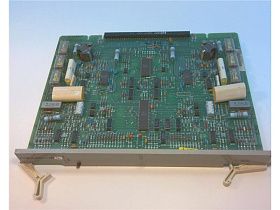 QPC219F Плата ПК Плата ПЛК / дополнения к  плататам от NORTEL NETWORKS