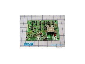 Linear Systems 215993-01C