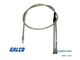 Pepperl Fuchs 906224