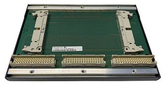 Объединительная панель Bachmann BS203 на 3 модуля