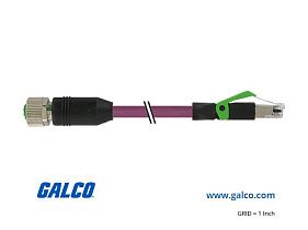 Murrelektronik 7000-44621-7980500