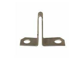 Cutler Hammer, Div of Eaton FH74