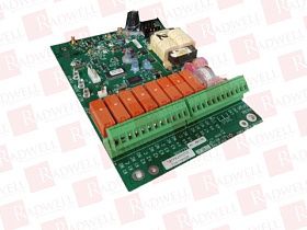 Реле / розетка Артикул 900229-01 от производителя CATTRON