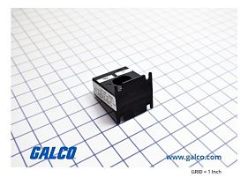 Crompton Instruments 2SFT-201-1