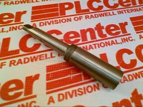 Сборка для машины Артикул 320-2208 от производителя WIDIA PRODUCTS GROUP