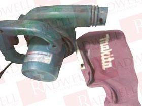 Воздуходувка Артикул UB1101 от производителя MAKITA