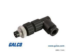 Remke Industries M804FFW7