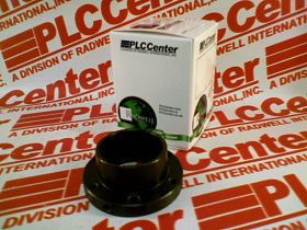 Звездочка / шестерня Артикул SDS-1-7/8 от производителя POWER DRIVE