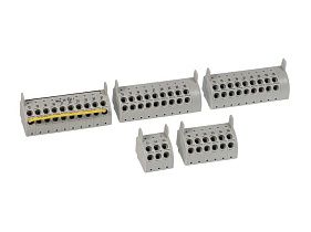 Danfoss Electronics 130B0295