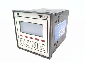 MED53P Трансмиттер электропроводности от LTH ELECTRONICS