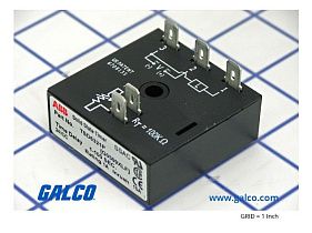 Littelfuse TSD6321P