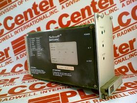 Источник питания Артикул 5.941.050 от производителя FERAG