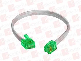 Модуль вспомогательных приборов для тестирования / измерительных приборов Артикул T126C от производителя NSI INDUSTRIES