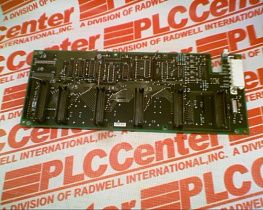 Плата ПК Компьютер Артикул 74405 от производителя HONEYWELL