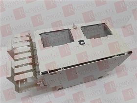 Сплиттер  Артикул FL2-48TS875 от производителя TYCO