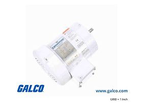 Marathon Electric 056T17W5334