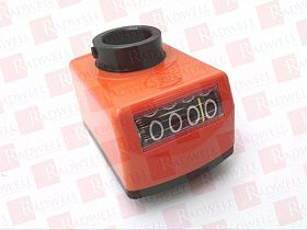 Таймер  / Счетчик  Артикул DA04-02-50-3-I-14-O-A-K-OAD-OAR-OZP-BP-ORP от производителя SIKO