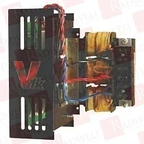 Регулятор  напряжения Артикул V1K55A00 от производителя TCI TRANS COIL