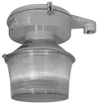 APPLETON ELECTRIC BK2QTE