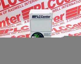 Штифт / зажим Артикул 66169 от производителя ADVANCED TECHNOLOGY PRODUCTS