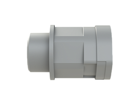 PMA (Division of ABB) SLND-M207