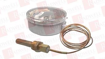 Реле давления Артикул DA-35-2-B-R-6 от производителя DWYER