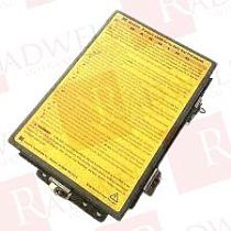 Контроллер  безопасности Артикул MS4348B-2 от производителя OMRON