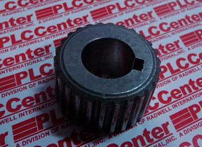 Муфта тормоза Артикул 91080310 от производителя INTORQ