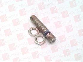 Бесконтактный выключатель Артикул XS512B1CAM12 от производителя TELEMECANIQUE SENSORS