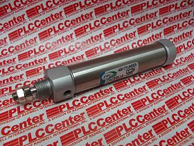 Пневматический цилиндр Артикул TACPB16-50R от производителя TPC MECHATRONICS CO